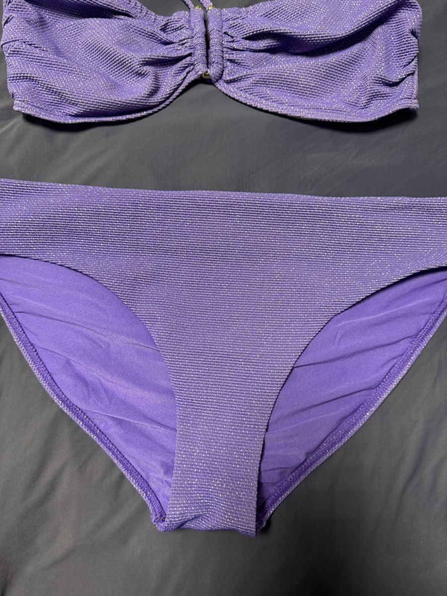 Beldona Maillots de bain & Bikinis: Bikini Grösse 38E/44 – D'occasion à Haldenstein par nicB74 1