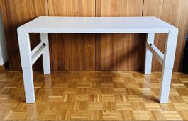 IKEA Schreibtisch für Kinder
