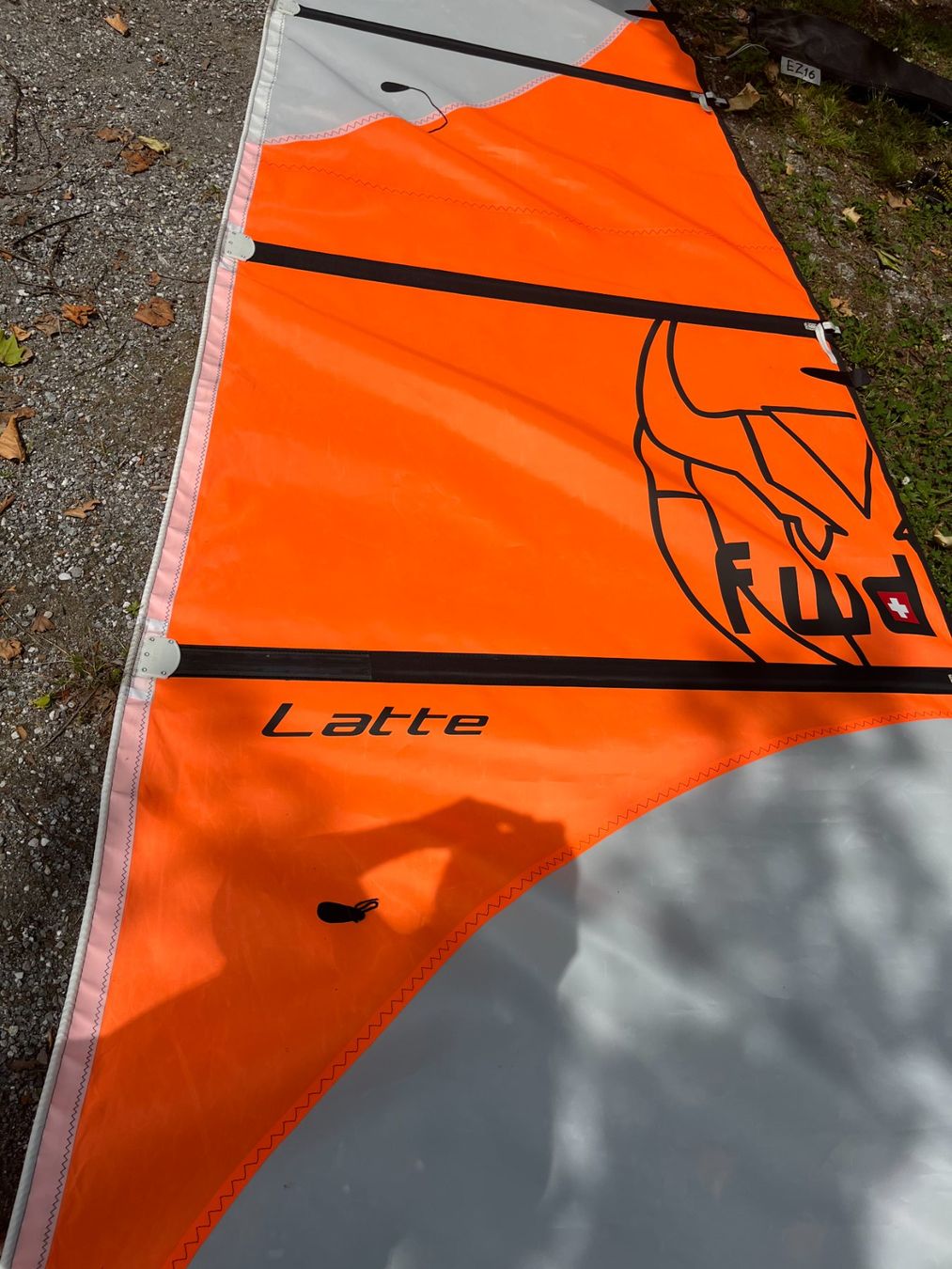 Hobie Cat Bateaux: Hobie Cat 16 (Catamaran) – D'occasion à Lausanne par  5