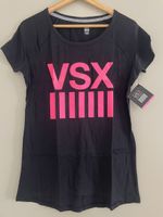 Victoria’s Secret T-Shirt M NEW