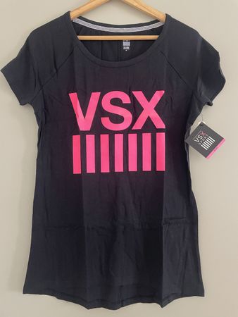 Victoria’s Secret T-Shirt M NEW