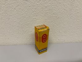 Philips ECC 86
