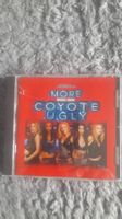 MORE MUSIC FROM COYOTE UGLY     SOUNDTRACK    CD