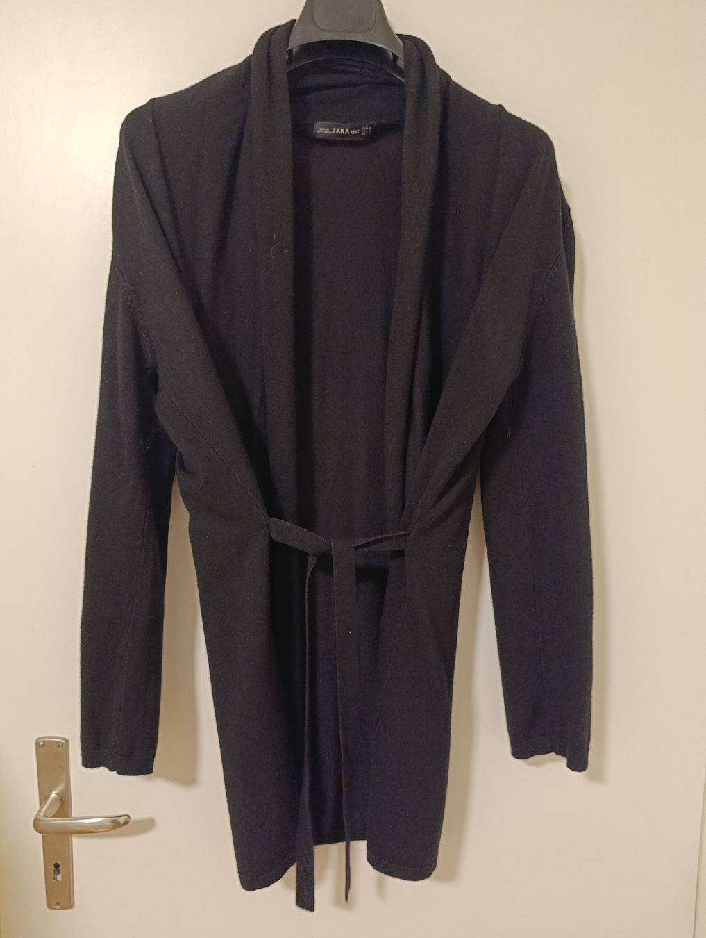 Zara Maglioni & Felpe: Zara Cardigan – Usato da Meilen venduto da SME_Aoi 1