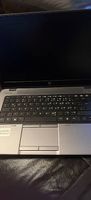HP EliteBook 840  Top Zustand  Voll funktionsfähig