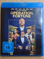 🎞️ Operation Fortune [2023]🎞️ • 🎭Jason Statham💿Bluray