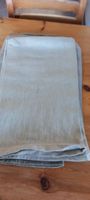 5 sacs en toile(très solide)(5)