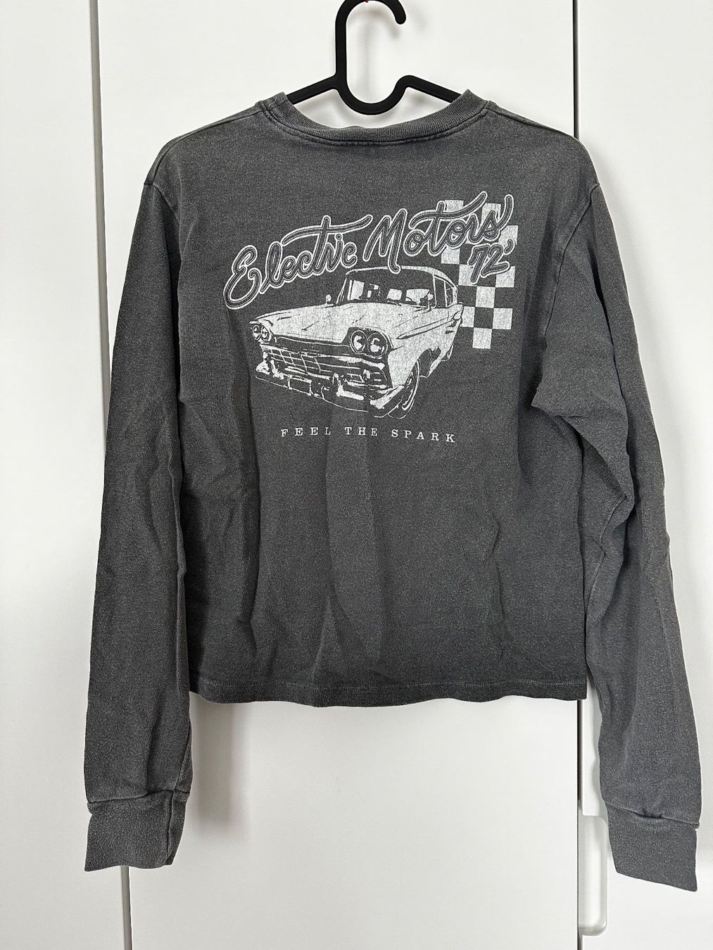 Maglioni & Felpe: Kinder Sweatshirt Gr. S – Usato da Wagenhausen venduto da vintagesecondhand 1