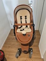 Mima Xari Kinderwagen