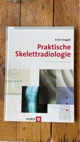 Skelettradiologie - Erich Voegeli 4.Auflage, vergriffen