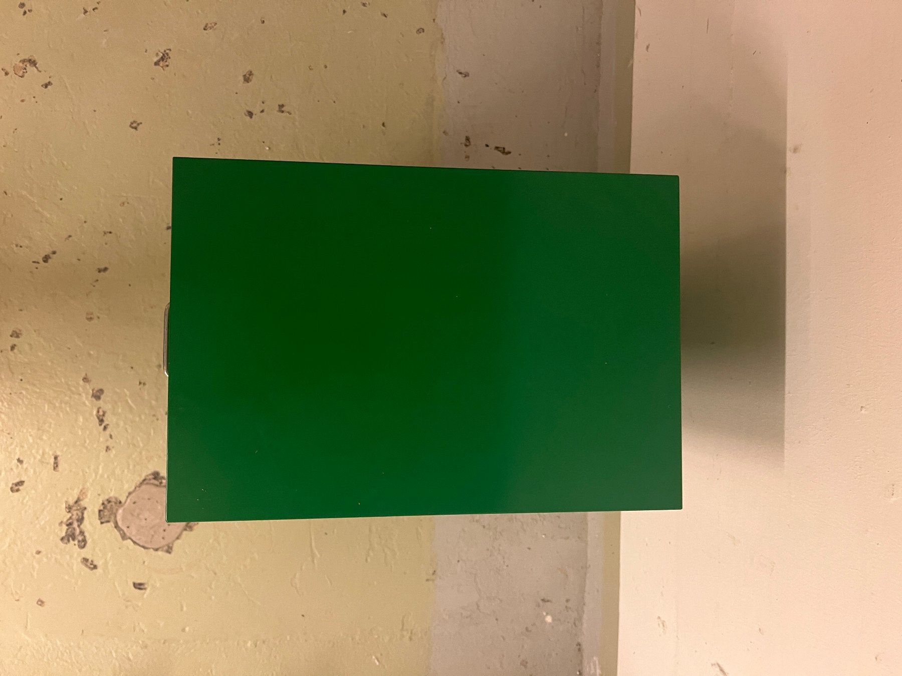 Ikea Banconi: Rollcontainer «Helmer» – Usato da Basel venduto da qua_2s2c 1