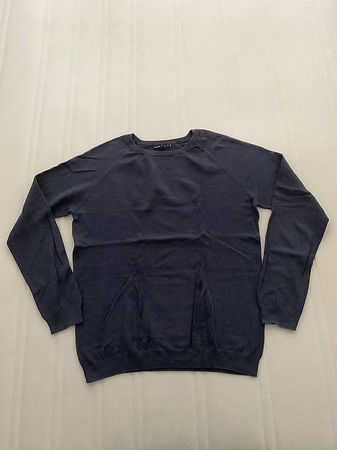 Bershka Herren-Pullover L