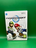 Mario Kart Wii (mehrsprachig) - Nintendo Wii