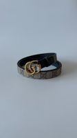New belt Gucci