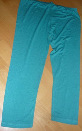 Leggins Gr S