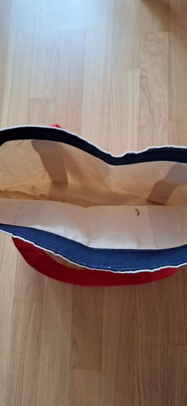 Beldona Taschen für Damen: Beldona, sac de plage – Neu und originalverpackt aus Lussery-Villars von pousinete02 3