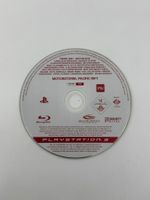 Motorstorm Pacific Rift (PS3)
