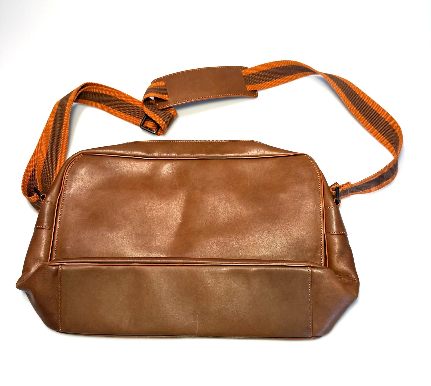 Navyboot Taschen: Navyboot Cross Body Bag – Neu (gemäss Beschreibung) aus Schaffhausen von trulynicestuff 3