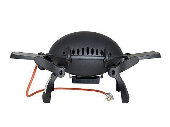 Griglie: BBQ Dragon Tischgrill Toscano - Liquidationsverkauf! – Nuovo e nell'imballaggio originale da Erlinsbach SO venduto da Rigaflex 1