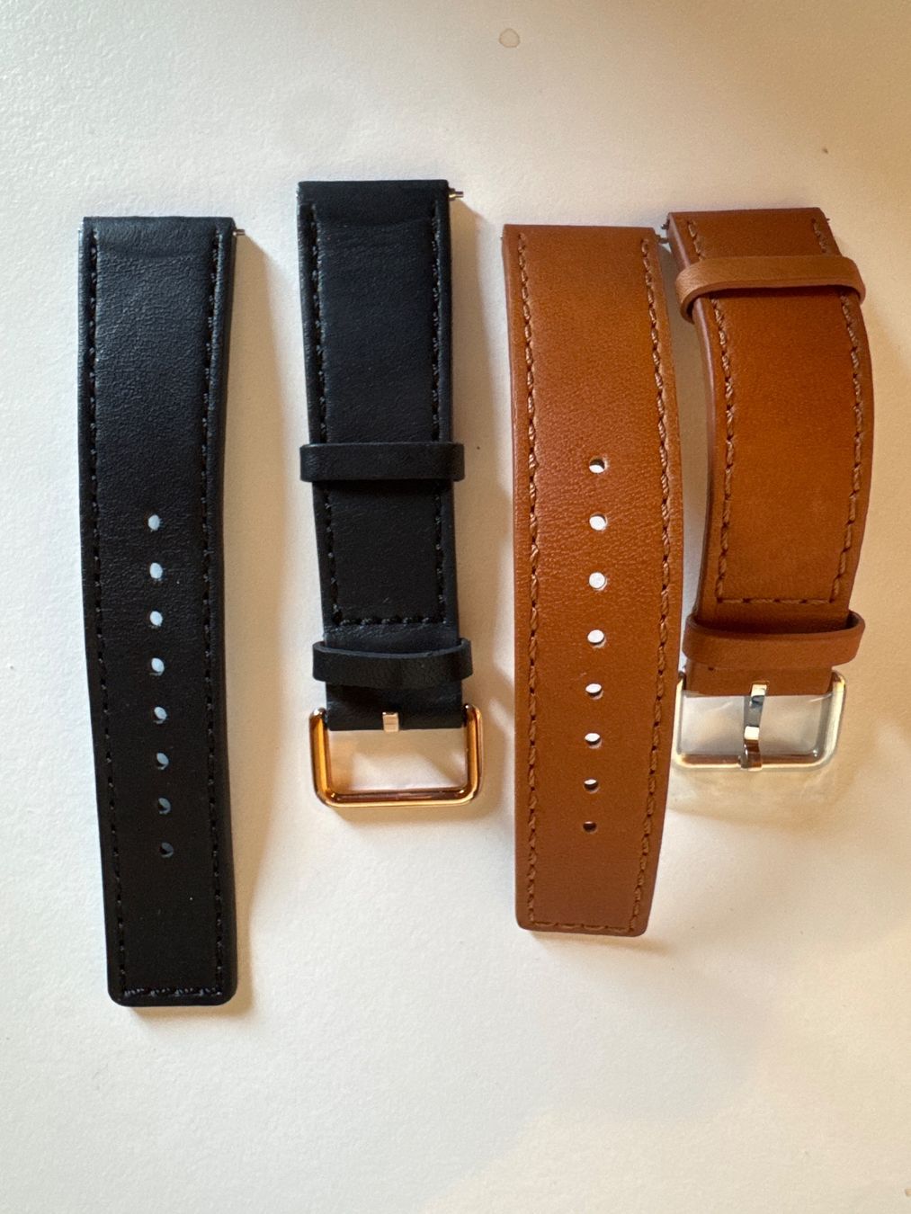 Orologi: Xeric Holograph II – Usato da Pfäffikon ZH venduto da rom_l2tg 2