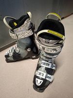 Skischuhe