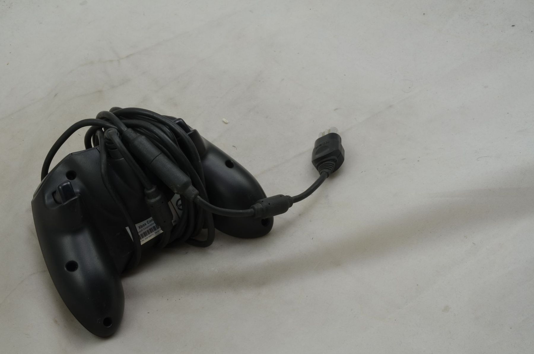 Controller: Xbox Controller S – Usato da Buchs AG venduto da SellAndBuyX 1