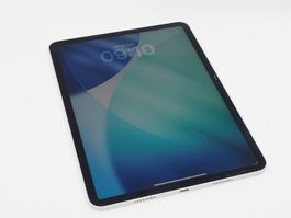 APPLE iPad Pro 11" 3 Generation WIFI 256 GB Defekt(26093012)