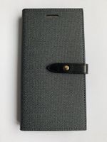Apple iPhone  XS /X  Hülle Etui Case