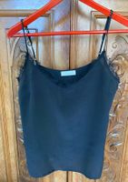 Camisole, Seide, Anine Bing, Grösse M