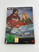 The Banner Saga (The Collector's Edition) (PC)