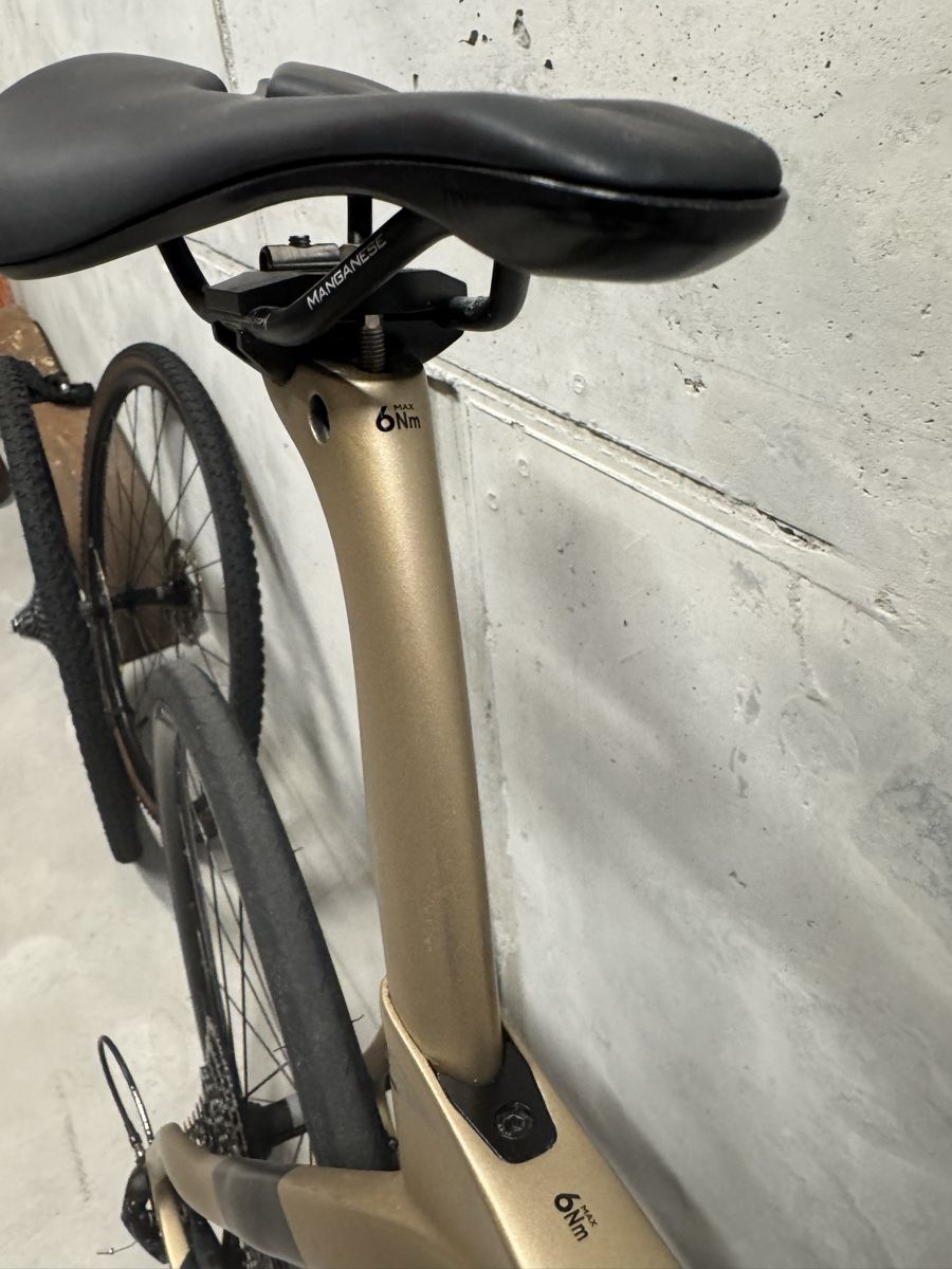 Pinarello Biciclette: Pinarello F7 Grevil – Nuovo (secondo la descrizione) da Zürich venduto da pie_c6vc 1