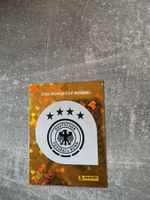 Panini GER1