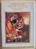 Dvd Ray - mit Jamie Fox 11