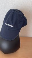 FAREVELA (IT) Regata Yacht L/NP55CHF Cottone Fare Vela Kappe