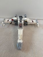 LEGO Star Wars X-Wing Fighter ab 1.-