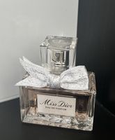 Miss Dior Eau de Parfum (30ml)