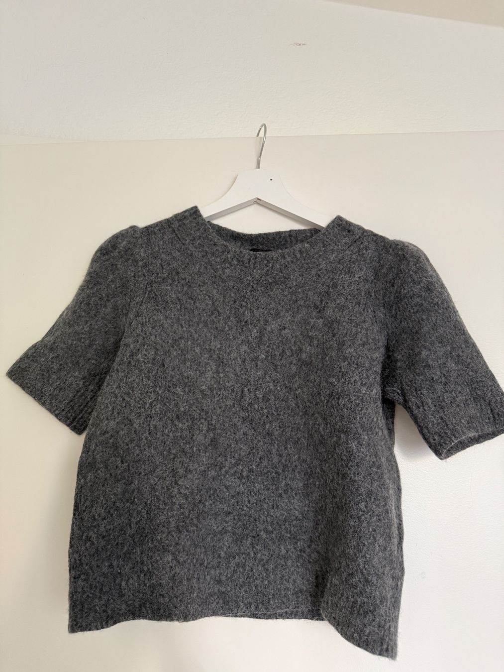 Pulls & Sweat-shirts: Pullover – D'occasion à Küsnacht ZH par nat_m97w