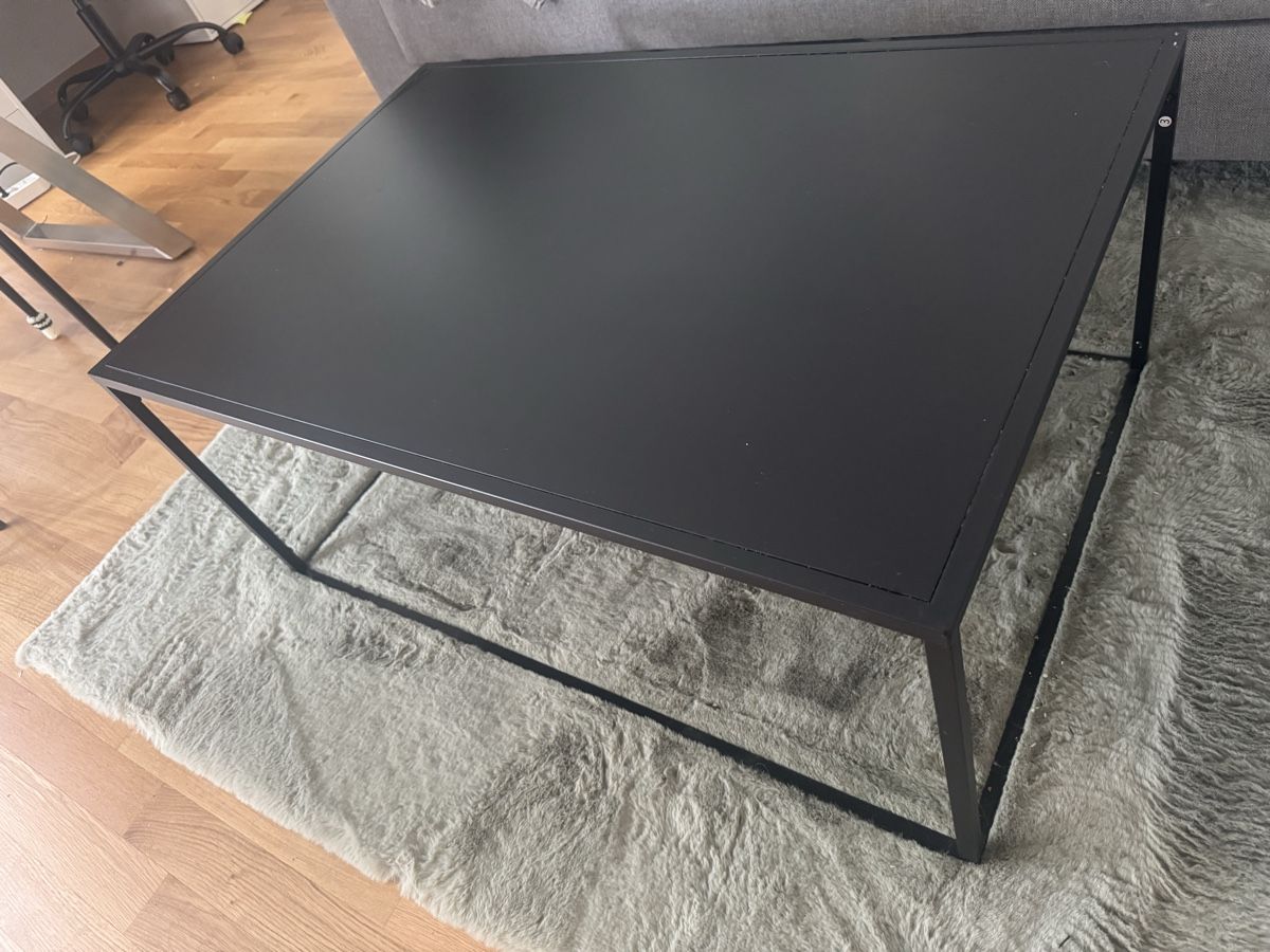 Tavoli: Wohnzimmer Tisch – Usato da Berikon venduto da van_nfx8 1