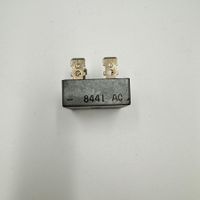 Brückengleichrichter KBPC25-04