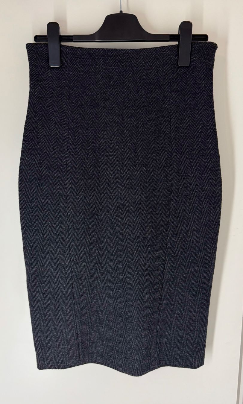 Gonne: Neil Barrett Rock Damen Gr. 38 – Nuovo (secondo la descrizione) da Frauenfeld venduto da LIL_NA