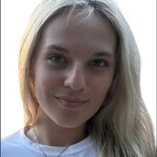 Profile image of Livka