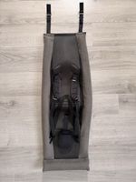 Thule Babysitz/Hängematte