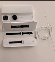 Apple watch serie 7 45 mm gps + cellular 