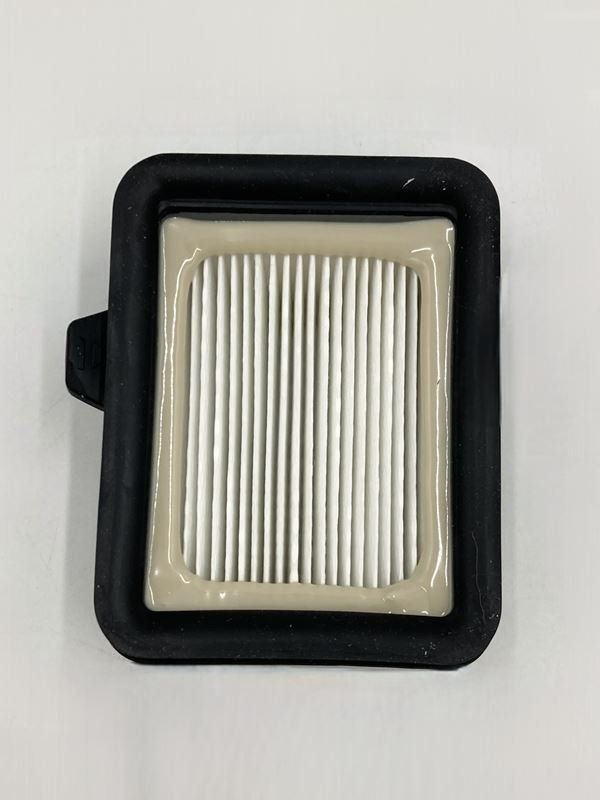 Altro per la casa: BISSE | Nassfilter | Antimicrobial Filter – Nuovo (secondo la descrizione) da Wittenbach venduto da Restwert_St-Gallen 3