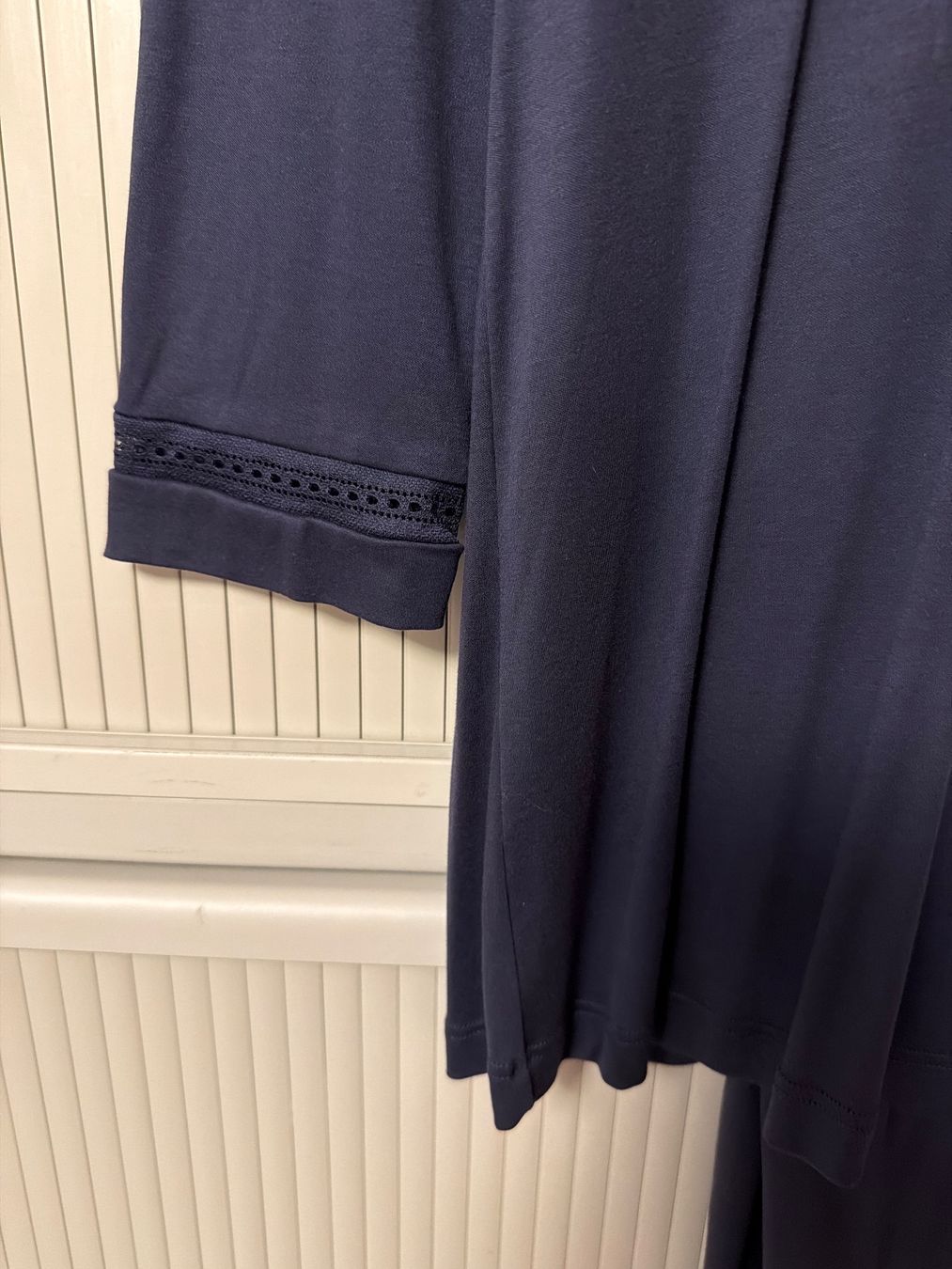 Hanro Negligees & Pyjamas: Pyjama HANRO xs neu – Neu (gemäss Beschreibung) aus Dornach von samuti 1