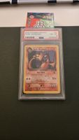 Dark Charizard