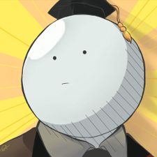 Profile image of ShotdeGin