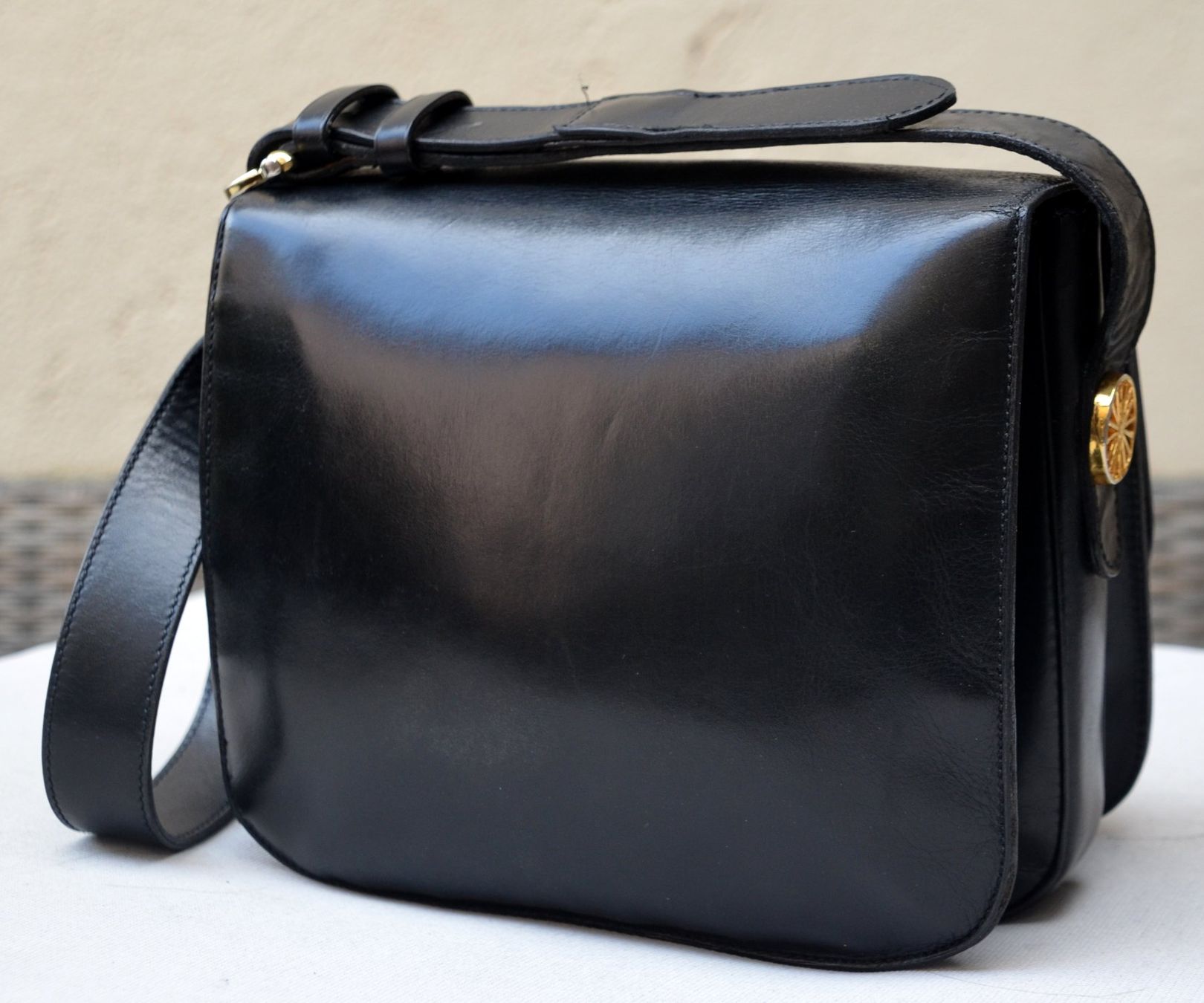 Celine Borse da donna: Céline Tasche / sac – Usato da Collonges venduto da Auganien 4