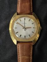 Montre vintage Consul 
