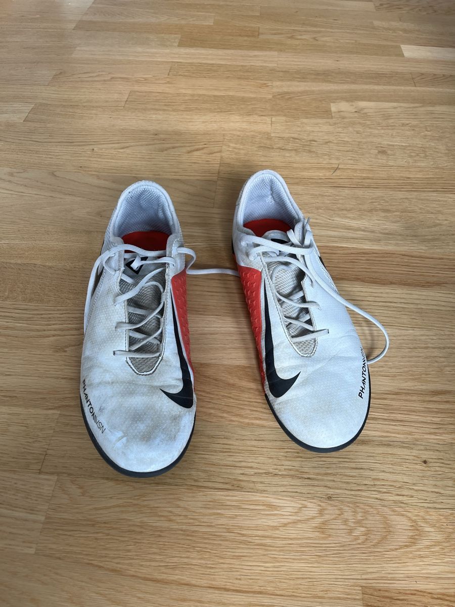 Nike Scarpe da uomo: Nike Phantom Grösse 46 – Usato da Brugg AG venduto da JulBit 3